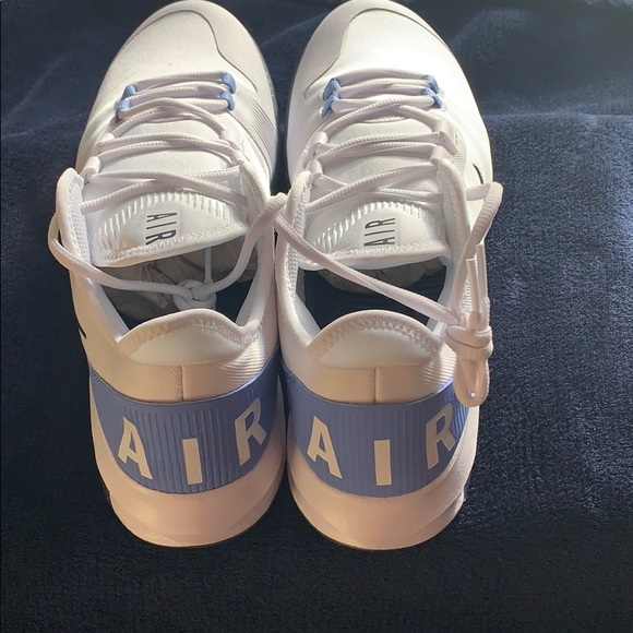 Nike Air Max Wildcard HC - Picture 3 of 6